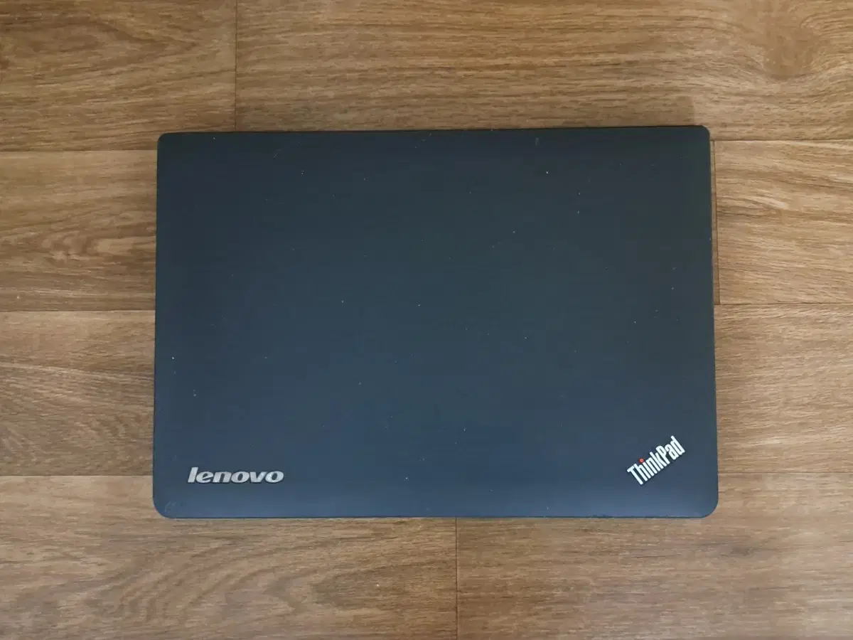 LENOVO 13.3" 노트북 8GB, SSD128GB, WINDOW10